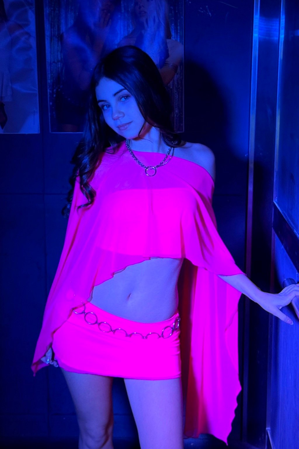 ESPECIAL FLUO